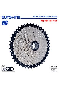 Related product image Choice Bicycle Accessory