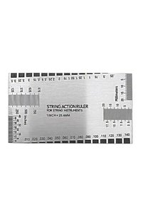 Related product image Choice Guitar Accessories