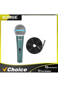 Related product image Choice Microphones