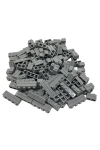 Related product image Choice Building Sets & Block Toys