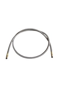 Related product image Choice Outdoor Accessory