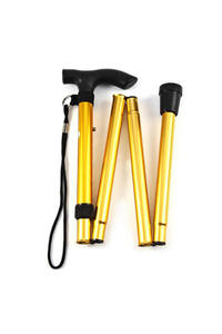 Related product image Choice Hiking Baton