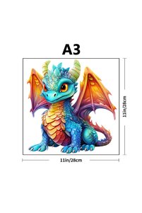 Related product image Choice Kids Puzzle and Jigsaw