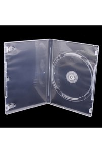 Related product image Choice Turntables