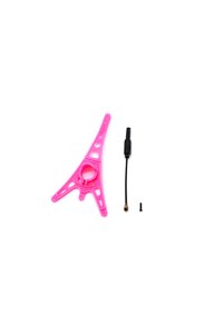 Related product image Choice Drone Accessory
