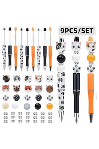 Related product image Choice Ballpoint Pens