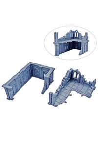 Related product image Choice Model