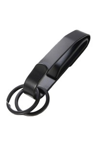 Related product image Choice Outdoor Accessory