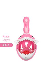 Related product image Choice Masks & Snorkels
