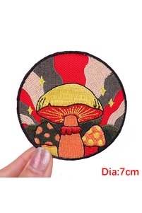 Related product image Choice Decorative Strips