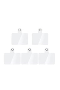 Related product image Choice Name Badges