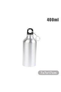 Related product image Choice Water Bottle & Flask