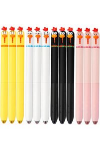 Related product image Choice Ballpoint Pens