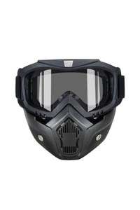 Related product image Choice Outdoor Accessory
