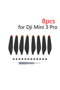 Related product image Choice Drone Accessory