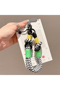 Related product image Choice Name Badges