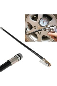 Related product image Choice Automobile Stabilizer