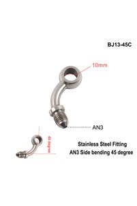 Related product image Choice Auto Hose