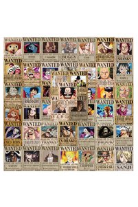 Related product image Choice Puzzle