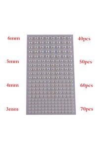 Related product image Choice Beads