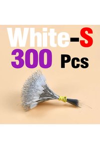 Related product image Choice Fishing Accessory