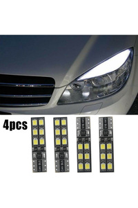 Related product image Choice Automobile Lamp
