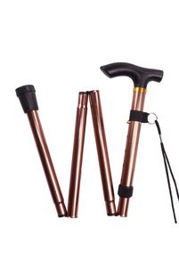 Related product image Choice Hiking Baton