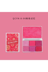Related product image Choice Stamp & Ink Pad