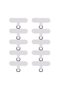 Related product image Choice Name Badges