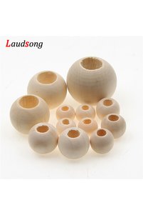 Related product image Choice Beads