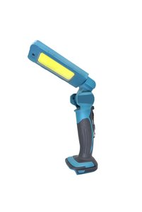 Related product image Choice Camping Lamp