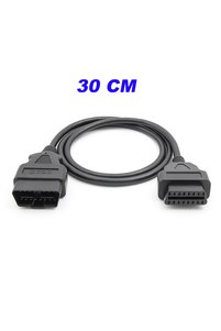 Related product image Choice System Cables & Accessories