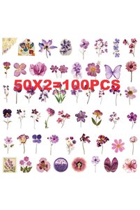 Related product image Choice Stickers