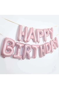 Related product image Choice Balloons