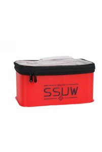 Related product image Choice Fishing Accessory