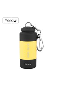 Related product image Choice Flashlight