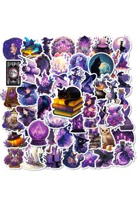 Related product image Choice Stickers
