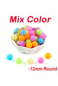 Related product image Choice Beads