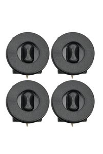 Related product image Choice Automobile Stabilizer