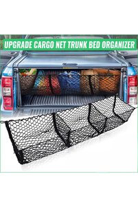Related product image Choice Car Trunk Organizers