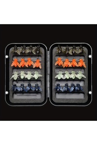 Related product image Choice Fish Lure