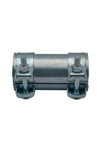 Related product image Choice Exhaust Parts