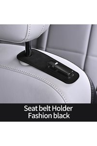 Related product image Choice Automobile Stabilizer