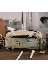 Related product image Choice Pencil Cases