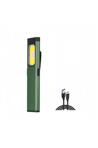 Related product image Choice Flashlight