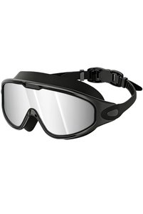 Related product image Choice Swim Goggles