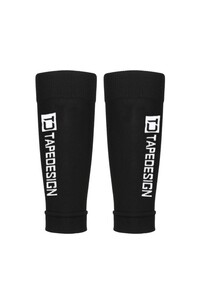 Related product image Choice Socks