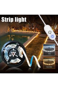 Related product image Choice Led Light