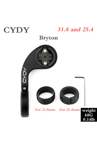 Related product image Choice Bicycle Accessory
