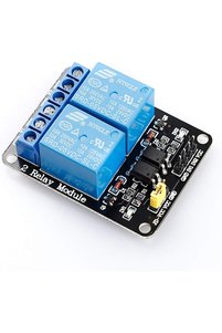Related product image Choice Automobile Relays